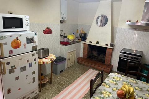 Rækkehus i Celorico de Basto, Braga, Celorico de Basto - € 235.000 | Ref: 33755684 - foto 22